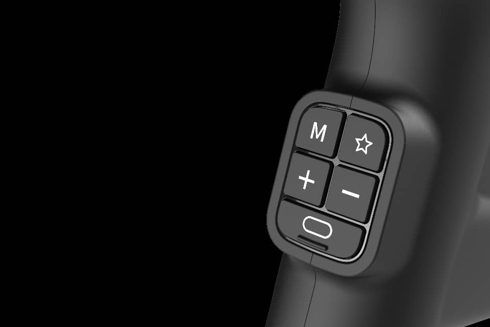 ALPHASCAN 3D(Scanner) Tarama Cihazı​