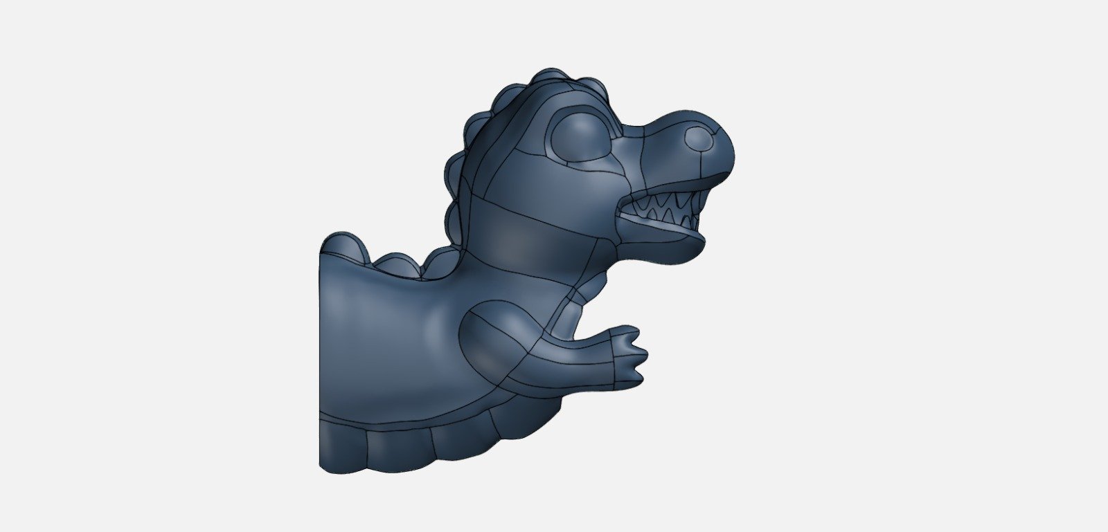 Vip3d (1)