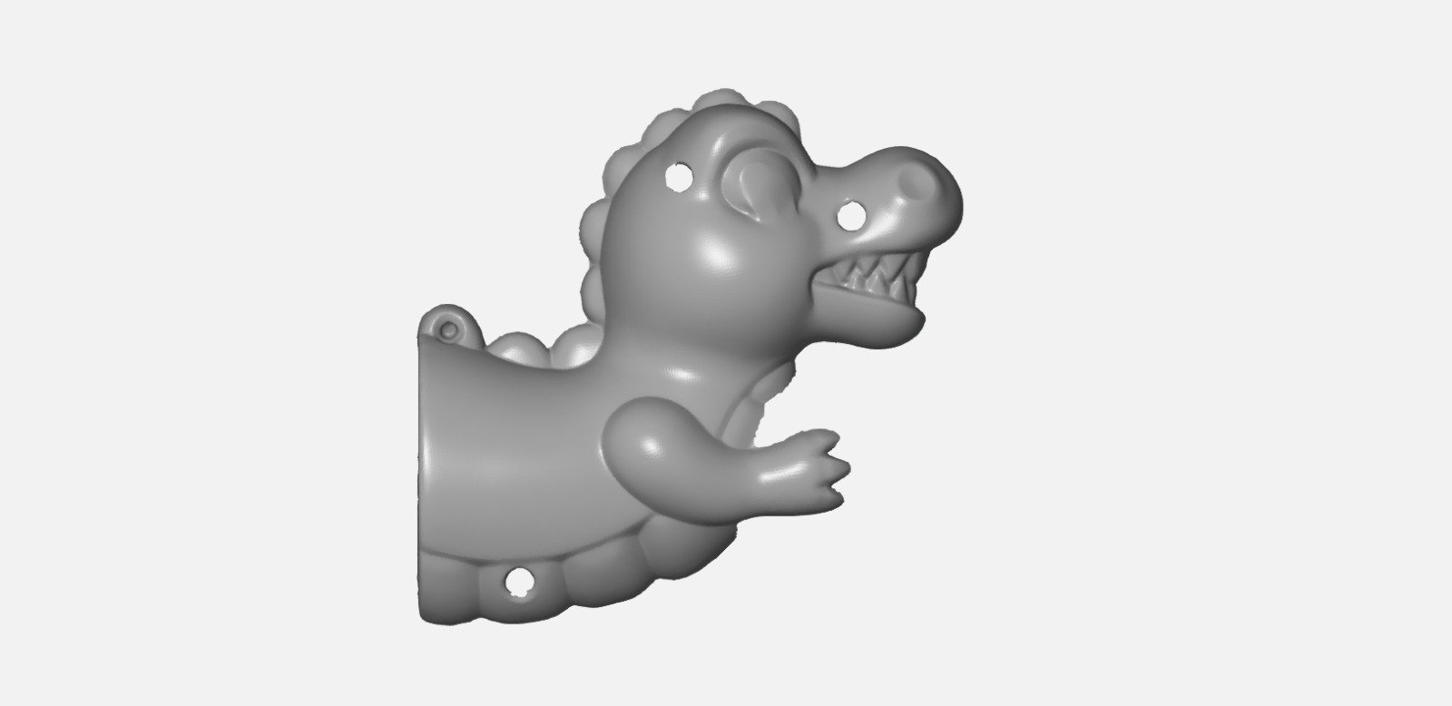 Vip3d (2)
